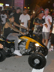 Filename=cb_00005.jpg
Filesize=980KiB
Dimensions=3248x2600
Date added=Dec 07, 2025 cb_00005.jpg