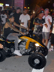 Filename=cb_00006.jpg
Filesize=1004KiB
Dimensions=3248x2600
Date added=Dec 07, 2025 cb_00006.jpg