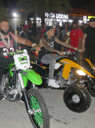 Filename=cb_00007.jpg
Filesize=1159KiB
Dimensions=3500x2496
Date added=Dec 07, 2025 cb_00007.jpg