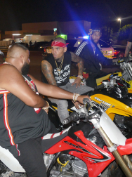 Filename=cb_00009.jpg
Filesize=8107KiB
Dimensions=4096x3012
Date added=Dec 07, 2025 cb_00009.jpg