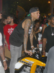 Filename=cb_00010.jpg
Filesize=7951KiB
Dimensions=4096x3276
Date added=Dec 07, 2025 cb_00010.jpg