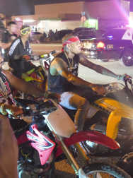 Filename=cb_00011.jpg
Filesize=7121KiB
Dimensions=4096x2363
Date added=Dec 07, 2025 cb_00011.jpg