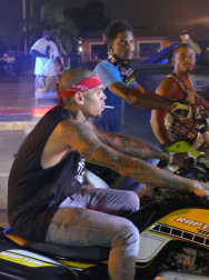 Filename=cb_00012.jpg
Filesize=8502KiB
Dimensions=4096x3114
Date added=Dec 07, 2025 cb_00012.jpg