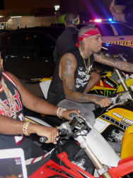 Filename=cb_00013.jpg
Filesize=7598KiB
Dimensions=4096x2730
Date added=Dec 07, 2025 cb_00013.jpg