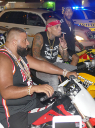 Filename=cb_00014.jpg
Filesize=7724KiB
Dimensions=4096x2730
Date added=Dec 07, 2025 cb_00014.jpg