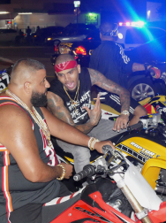 Filename=cb_00015.jpg
Filesize=7699KiB
Dimensions=4096x2730
Date added=Dec 07, 2025 cb_00015.jpg