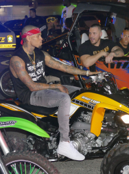 Filename=cb_00016.jpg
Filesize=8206KiB
Dimensions=4096x2730
Date added=Dec 07, 2025 cb_00016.jpg