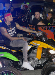 Filename=cb_00019.jpg
Filesize=8251KiB
Dimensions=4096x2730
Date added=Dec 07, 2025 cb_00019.jpg