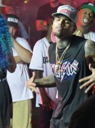 Filename=cb_00020.jpg
Filesize=1397KiB
Dimensions=3800x2803
Date added=Dec 07, 2025 cb_00020.jpg