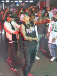 Filename=cb_00021.jpg
Filesize=7473KiB
Dimensions=4096x3325
Date added=Dec 07, 2025 cb_00021.jpg