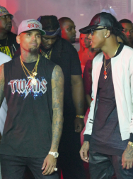 Filename=cb_00022.jpg
Filesize=6626KiB
Dimensions=4096x2730
Date added=Dec 07, 2025 cb_00022.jpg