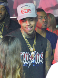 Filename=cb_00023.jpg
Filesize=7239KiB
Dimensions=4096x2730
Date added=Dec 07, 2025 cb_00023.jpg