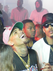 Filename=cb_00025.jpg
Filesize=6773KiB
Dimensions=4096x2730
Date added=Dec 07, 2025 cb_00025.jpg