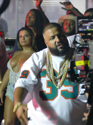 Filename=cb_00027.jpg
Filesize=7644KiB
Dimensions=4096x2730
Date added=Dec 07, 2025 cb_00027.jpg