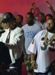 Filename=cb_00028.jpg
Filesize=7858KiB
Dimensions=4096x2730
Date added=Dec 07, 2025 cb_00028.jpg