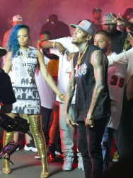 Filename=cb_00029.jpg
Filesize=1244KiB
Dimensions=3500x2729
Date added=Dec 07, 2025 cb_00029.jpg