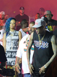 Filename=cb_00031.jpg
Filesize=1466KiB
Dimensions=3900x2870
Date added=Dec 07, 2025 cb_00031.jpg