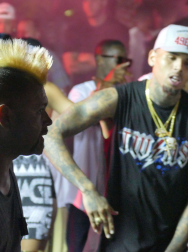 Filename=cb_00032.jpg
Filesize=7662KiB
Dimensions=4096x2730
Date added=Dec 07, 2025 cb_00032.jpg