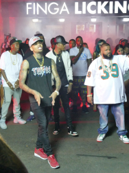 Filename=cb_00034.jpg
Filesize=6818KiB
Dimensions=4096x2731
Date added=Dec 07, 2025 cb_00034.jpg