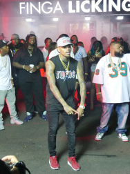 Filename=cb_00035.jpg
Filesize=6876KiB
Dimensions=4096x2730
Date added=Dec 07, 2025 cb_00035.jpg