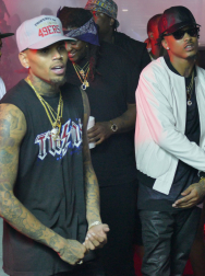 Filename=cb_00036.jpg
Filesize=7782KiB
Dimensions=4096x2730
Date added=Dec 07, 2025 cb_00036.jpg