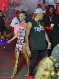 Filename=cb_00037.jpg
Filesize=1069KiB
Dimensions=2887x3328
Date added=Dec 07, 2025 cb_00037.jpg