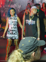 Filename=cb_00038.jpg
Filesize=1056KiB
Dimensions=2667x3321
Date added=Dec 07, 2025 cb_00038.jpg