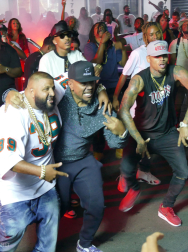 Filename=cb_00039.jpg
Filesize=1103KiB
Dimensions=3600x2982
Date added=Dec 07, 2025 cb_00039.jpg