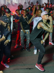 Filename=cb_00040.jpg
Filesize=8473KiB
Dimensions=4096x3084
Date added=Dec 07, 2025 cb_00040.jpg