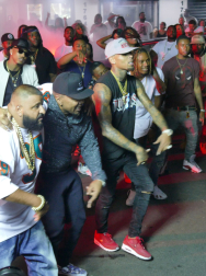 Filename=cb_00041.jpg
Filesize=7606KiB
Dimensions=4096x2730
Date added=Dec 07, 2025 cb_00041.jpg