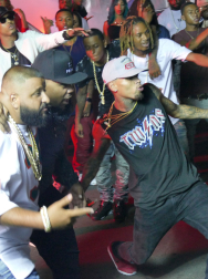 Filename=cb_00042.jpg
Filesize=6844KiB
Dimensions=4096x2730
Date added=Dec 07, 2025 cb_00042.jpg