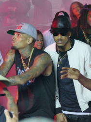 Filename=cb_00043.jpg
Filesize=6546KiB
Dimensions=4096x2730
Date added=Dec 07, 2025 cb_00043.jpg