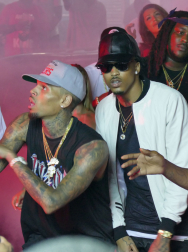 Filename=cb_00044.jpg
Filesize=6559KiB
Dimensions=4096x2730
Date added=Dec 07, 2025 cb_00044.jpg