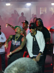 Filename=cb_00045.jpg
Filesize=6938KiB
Dimensions=4096x2730
Date added=Dec 07, 2025 cb_00045.jpg