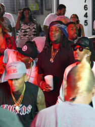 Filename=cb_00046.jpg
Filesize=6816KiB
Dimensions=4096x2532
Date added=Dec 07, 2025 cb_00046.jpg