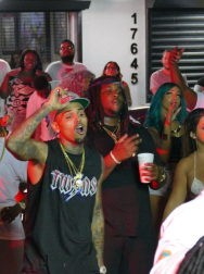 Filename=cb_00047.jpg
Filesize=1198KiB
Dimensions=3900x2600
Date added=Dec 07, 2025 cb_00047.jpg