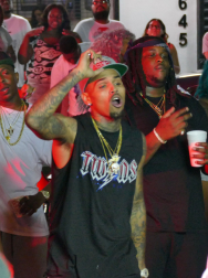 Filename=cb_00048.jpg
Filesize=7602KiB
Dimensions=4096x2919
Date added=Dec 07, 2025 cb_00048.jpg