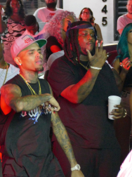 Filename=cb_00050.jpg
Filesize=7590KiB
Dimensions=4096x2582
Date added=Dec 07, 2025 cb_00050.jpg