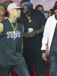 Filename=cb_00051.jpg
Filesize=7425KiB
Dimensions=4096x2730
Date added=Dec 07, 2025 cb_00051.jpg