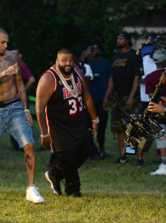 Filename=cb_00053.jpg
Filesize=873KiB
Dimensions=3000x2073
Date added=Dec 07, 2025 cb_00053.jpg