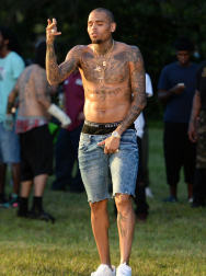 Filename=cb_00054.jpg
Filesize=654KiB
Dimensions=1896x3000
Date added=Dec 07, 2025 cb_00054.jpg