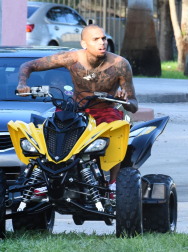 Filename=cb_00055.jpg
Filesize=476KiB
Dimensions=2219x1555
Date added=Dec 07, 2025 cb_00055.jpg