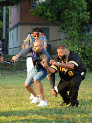 Filename=cb_00056.jpg
Filesize=999KiB
Dimensions=3000x2052
Date added=Dec 07, 2025 cb_00056.jpg