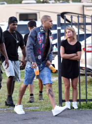 Filename=cb_00057.jpg
Filesize=849KiB
Dimensions=3000x2108
Date added=Dec 07, 2025 cb_00057.jpg