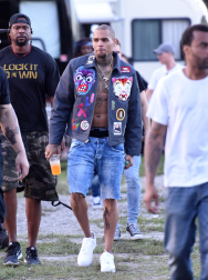 Filename=cb_00058.jpg
Filesize=834KiB
Dimensions=3000x2166
Date added=Dec 07, 2025 cb_00058.jpg