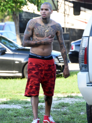 Filename=cb_00059.jpg
Filesize=773KiB
Dimensions=1951x3000
Date added=Dec 07, 2025 cb_00059.jpg