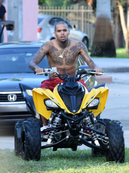 Filename=cb_00060.jpg
Filesize=910KiB
Dimensions=3000x2194
Date added=Dec 07, 2025 cb_00060.jpg