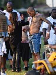 Filename=cb_00061.jpg
Filesize=662KiB
Dimensions=1914x3000
Date added=Dec 07, 2025 cb_00061.jpg