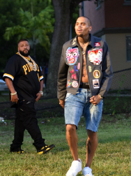 Filename=cb_00062.jpg
Filesize=651KiB
Dimensions=2008x3000
Date added=Dec 07, 2025 cb_00062.jpg