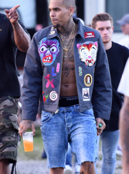 Filename=cb_00064.jpg
Filesize=694KiB
Dimensions=1876x3000
Date added=Dec 07, 2025 cb_00064.jpg